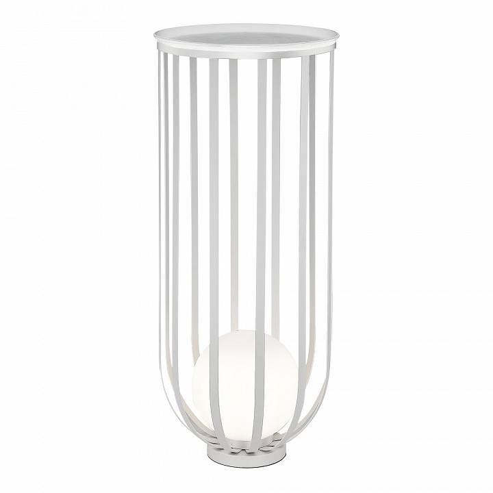 Торшер ST-Luce Nordic SL6129.505.01