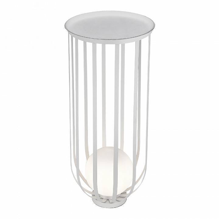 Торшер ST-Luce Nordic SL6129.505.01