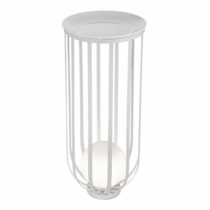 Торшер ST-Luce Nordic SL6129.505.01