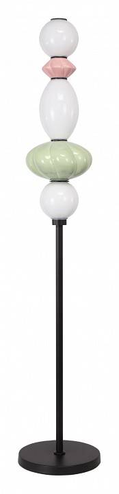 Торшер ST-Luce FLORENTINI SL6134.405.01