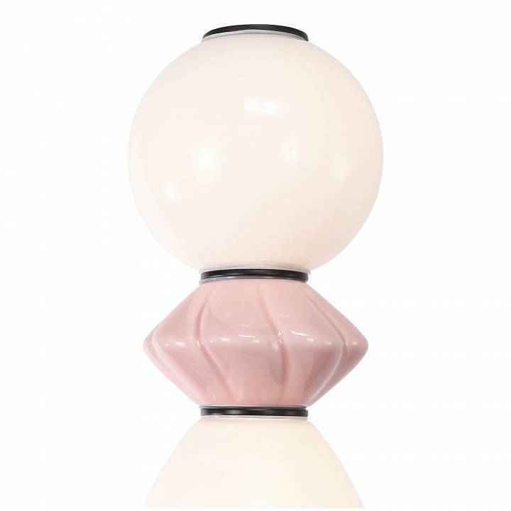 Торшер ST-Luce FLORENTINI SL6134.405.01