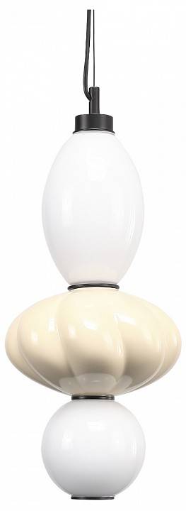 Подвесной светильник ST-Luce FLORENTINI SL6134.413.01