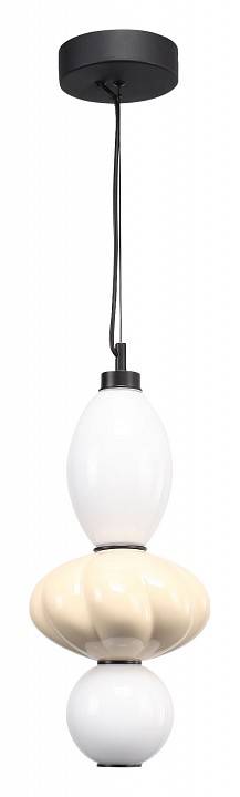 Подвесной светильник ST-Luce FLORENTINI SL6134.413.01