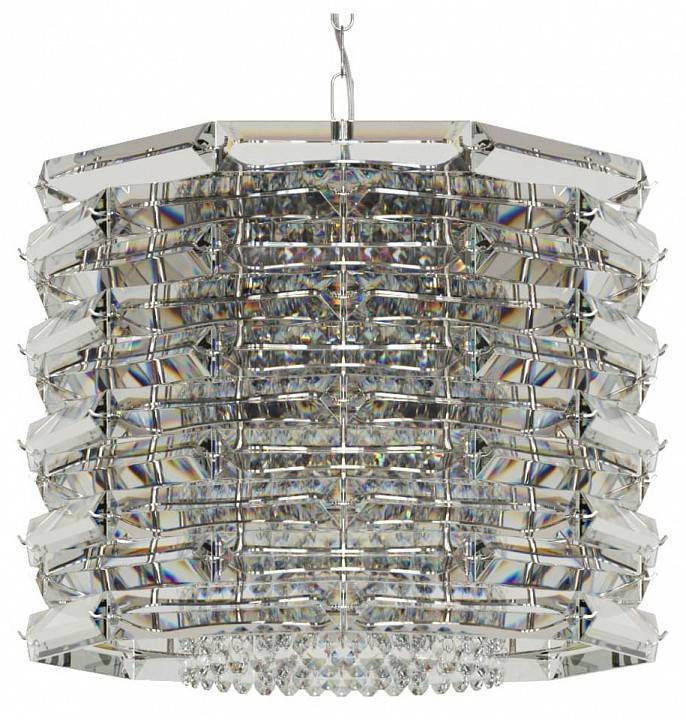 Подвесной светильник ST Luce STROZZI SL6137.103.08