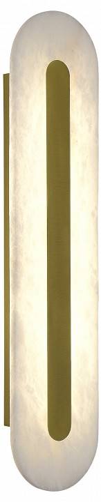 Накладной светильник ST-Luce Geom SL6139.211.01