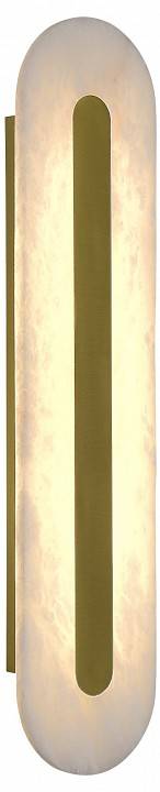 Накладной светильник ST-Luce Geom SL6139.211.01