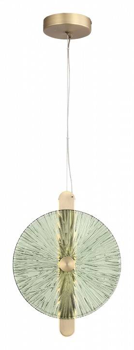 Подвесной светильник ST-Luce WASI SL6141.323.01