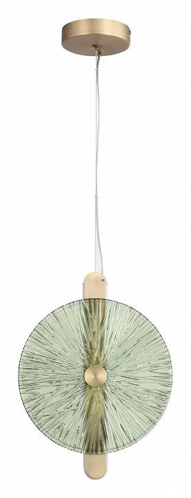 Подвесной светильник ST-Luce WASI SL6141.323.01