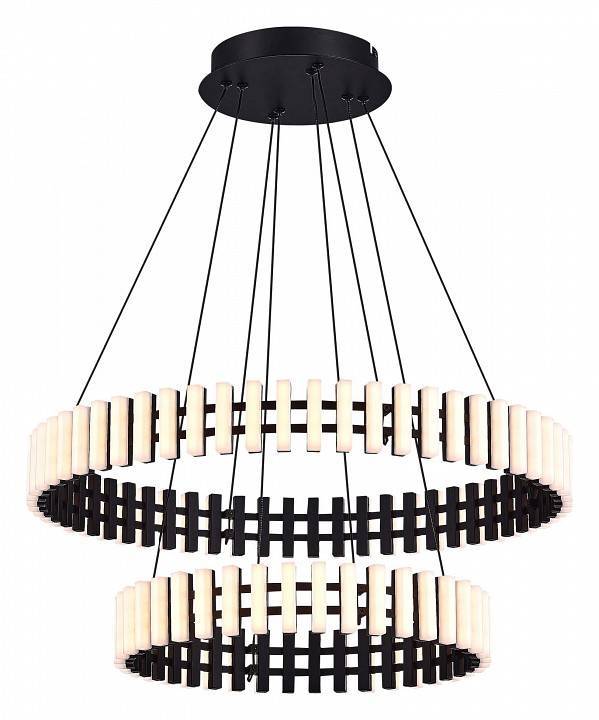 Подвесная люстра ST Luce Estense SL6203.403.65