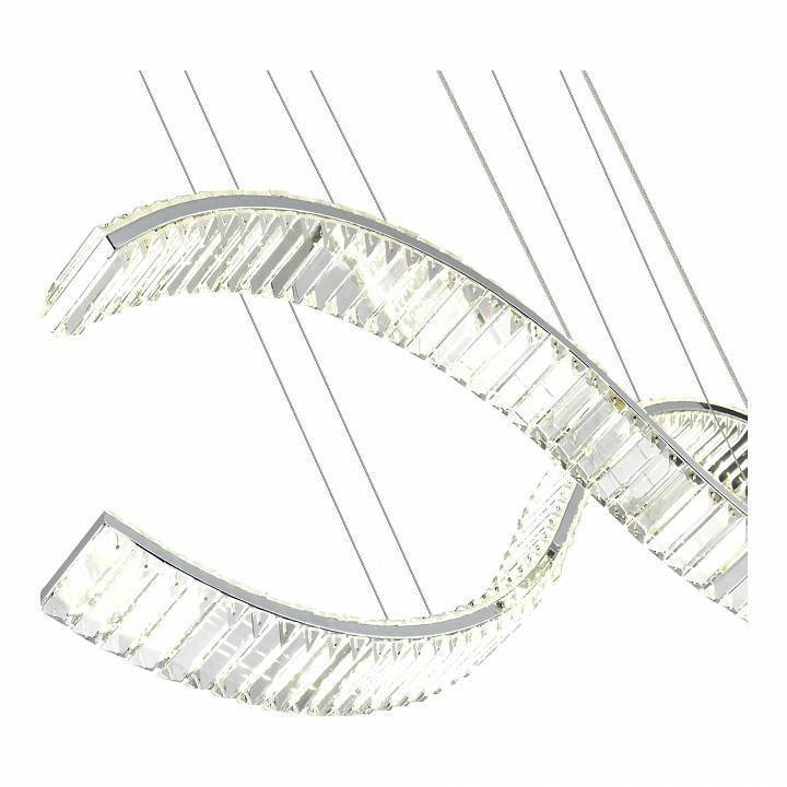 Подвесной светильник ST-Luce Aceno SL6206.103.50