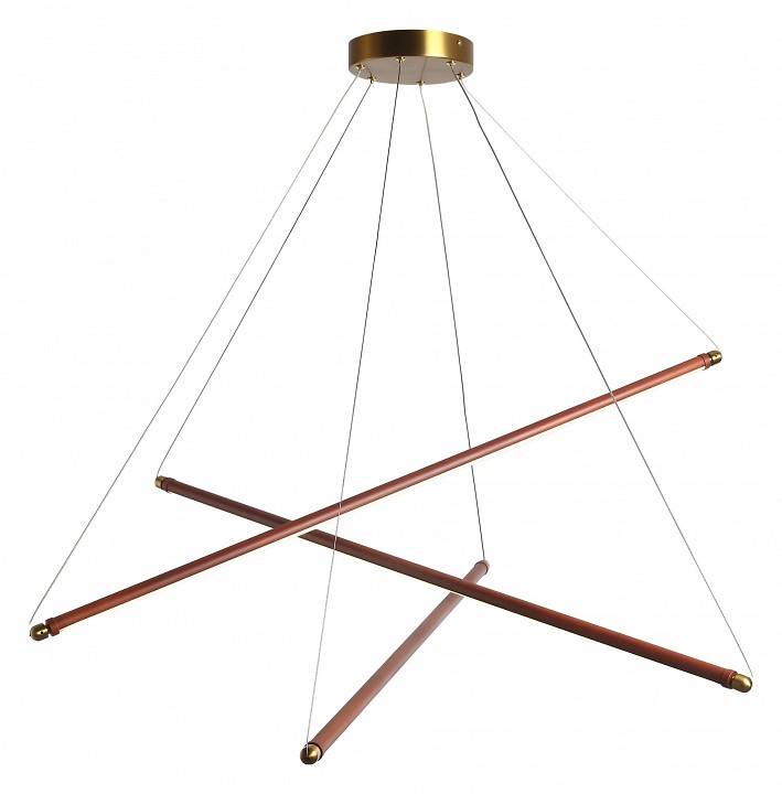 Подвесной светильник ST Luce Brick SL6225.303.03