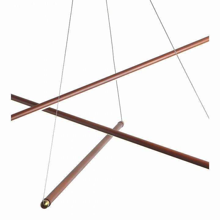 Подвесной светильник ST Luce Brick SL6225.303.03