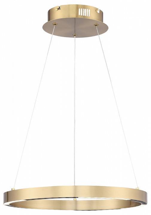 Подвесной светильник ST-Luce PARILLA SL6238.323.01