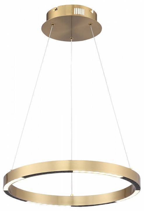 Подвесной светильник ST-Luce PARILLA SL6238.323.01