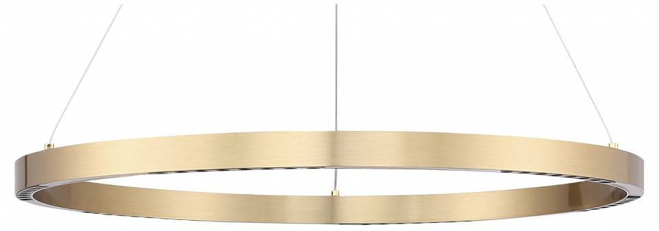 Подвесной светильник ST-Luce PARILLA SL6238.333.01