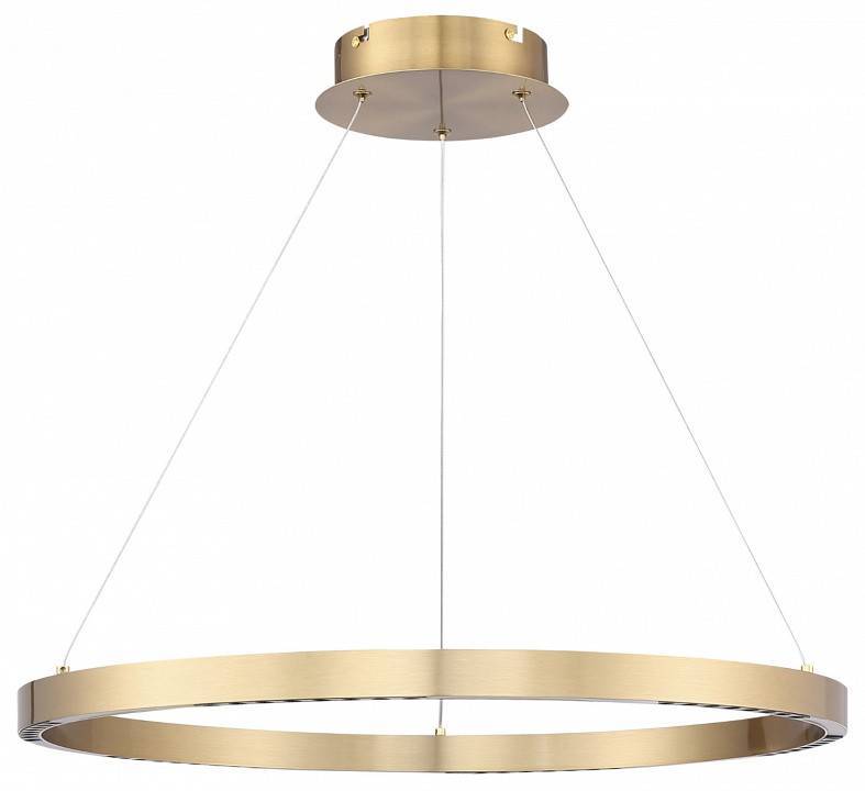 Подвесной светильник ST-Luce PARILLA SL6238.333.01