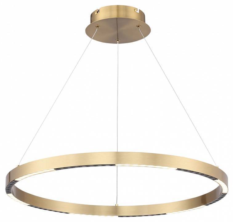 Подвесной светильник ST-Luce PARILLA SL6238.333.01