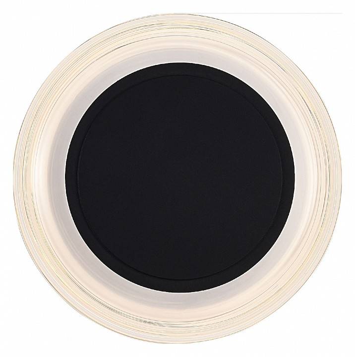 Накладной светильник ST-Luce FRITTELA SL6239.401.03