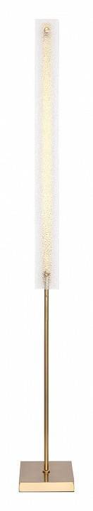 Торшер ST-Luce FAGY SL6245.205.01