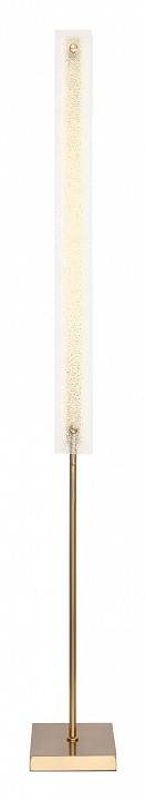 Торшер ST-Luce FAGY SL6245.205.01