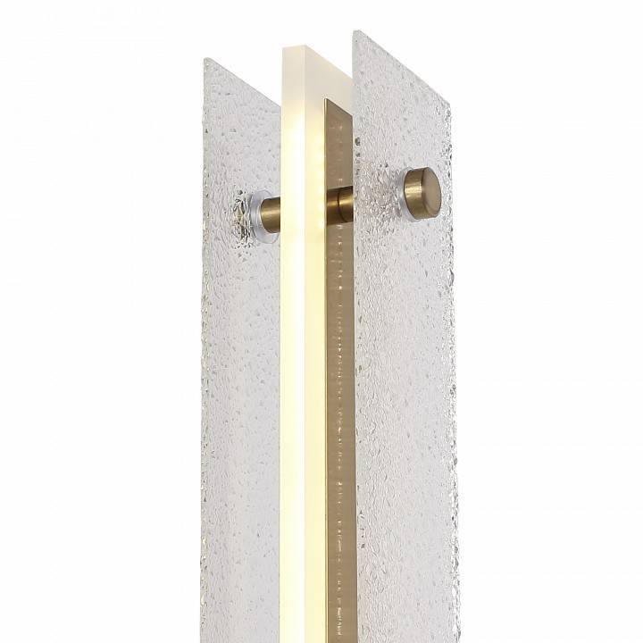 Торшер ST-Luce FAGY SL6245.205.01