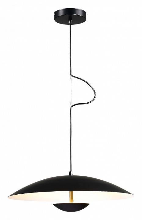 Подвесной светильник ST-Luce Armonico SL6502.403.01