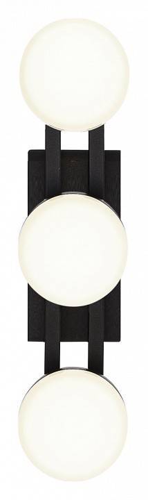 Накладной светильник ST-Luce MONRO SL6610.401.03