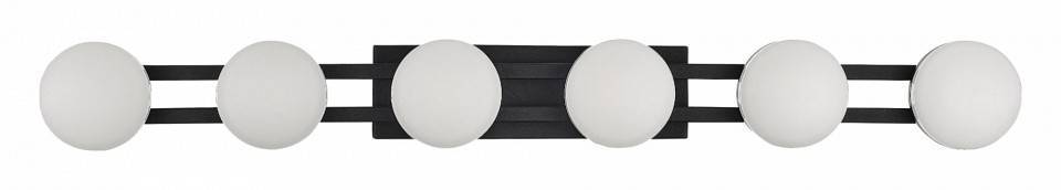 Накладной светильник ST-Luce MONRO SL6610.401.06