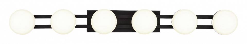 Накладной светильник ST-Luce MONRO SL6610.401.06