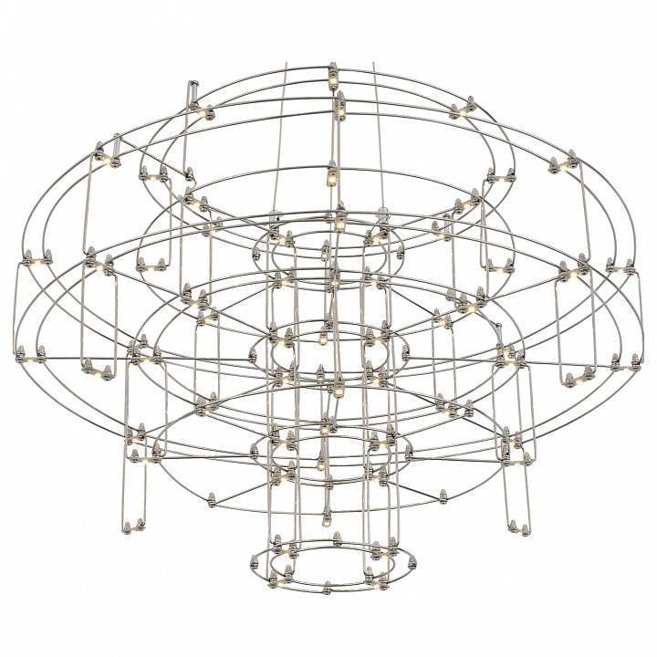Подвесная люстра ST Luce Genetica SL798.103.64