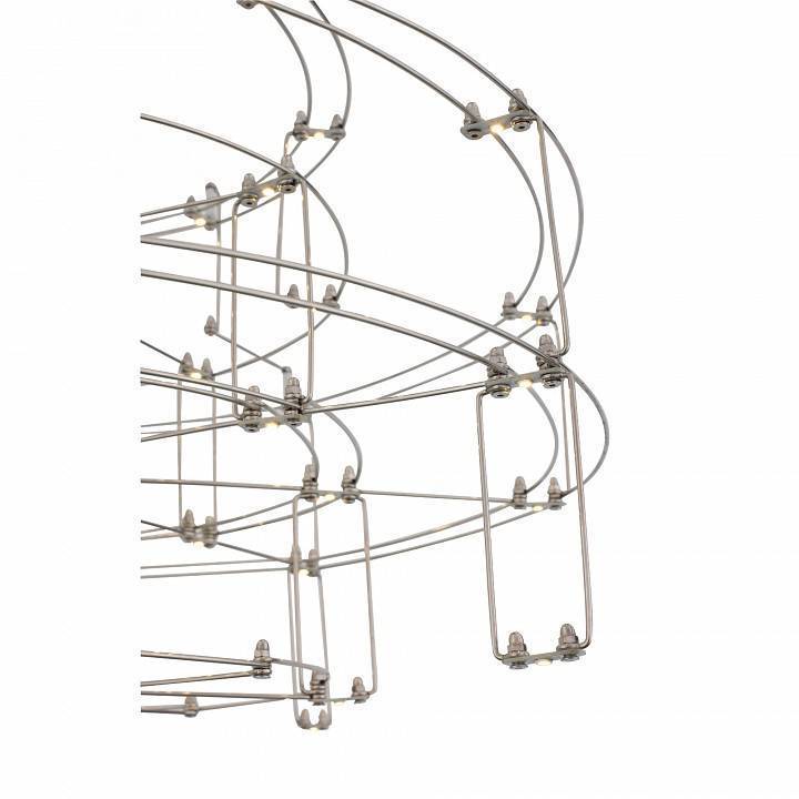 Подвесная люстра ST Luce Genetica SL798.103.64