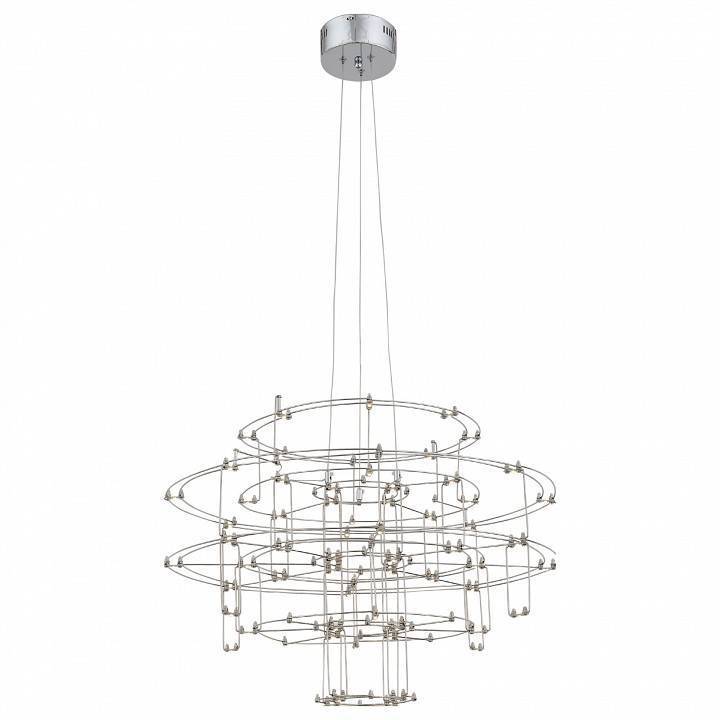 Подвесная люстра ST Luce Genetica SL798.103.64