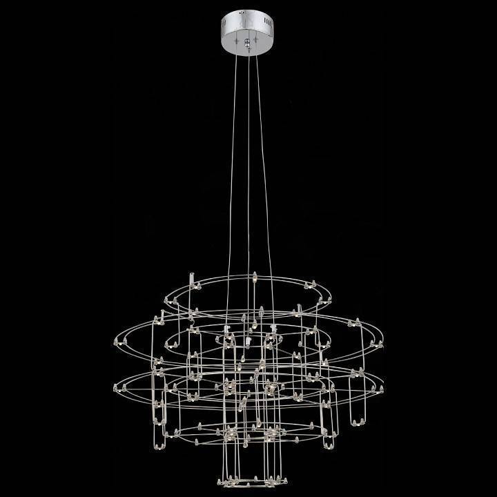 Подвесная люстра ST Luce Genetica SL798.103.64