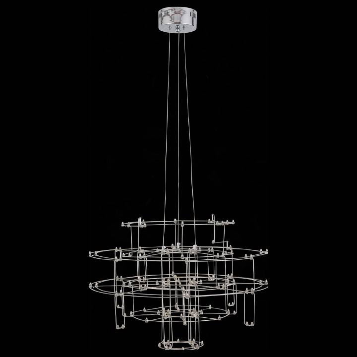 Подвесная люстра ST Luce Genetica SL798.103.64