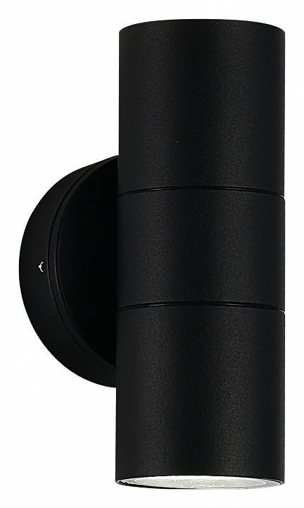 Накладной светильник ST-Luce Tubo SL9008.401.02