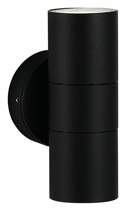 Накладной светильник ST-Luce Tubo SL9008.401.02