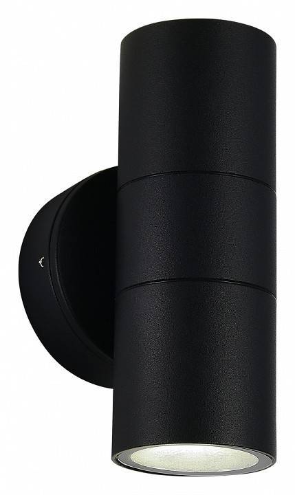 Накладной светильник ST-Luce Tubo SL9008.401.02