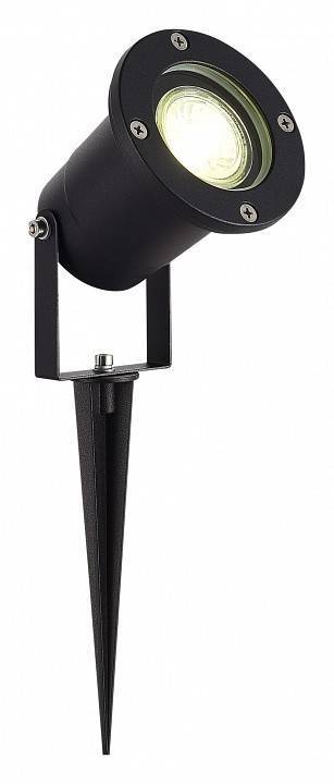 Наземный низкий светильник ST-Luce Yardo SL9014.425.01