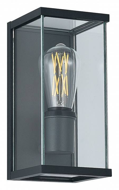 Накладной светильник ST-Luce Gross SL9019.701.01