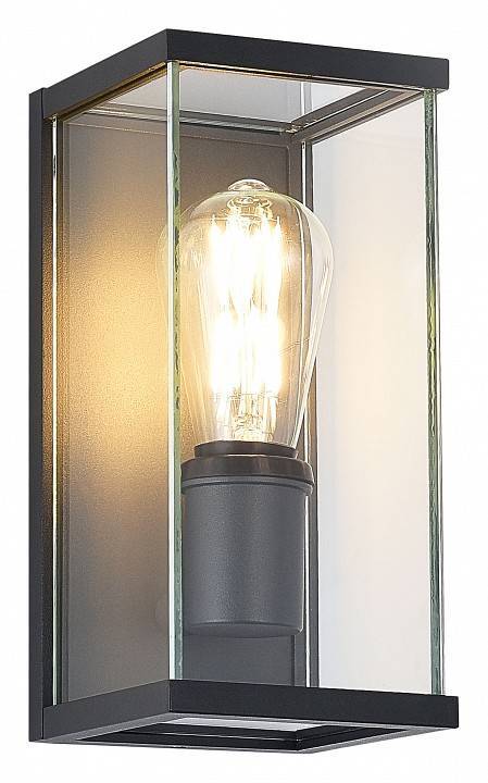 Накладной светильник ST-Luce Gross SL9019.701.01