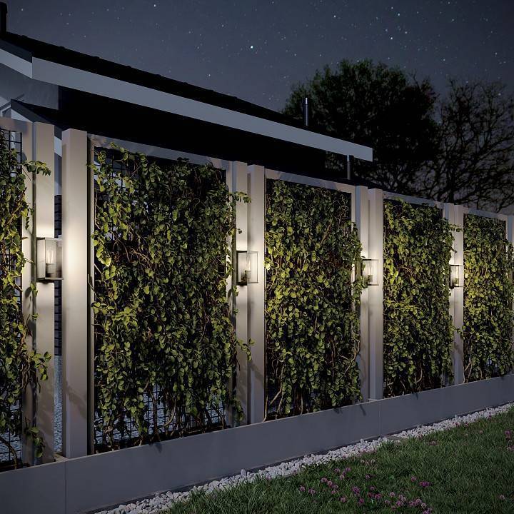 Накладной светильник ST-Luce Gross SL9019.701.01