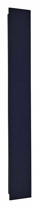 Светильник накладной ST-Luce Nuvola LED 40 Вт SL9511.401.01