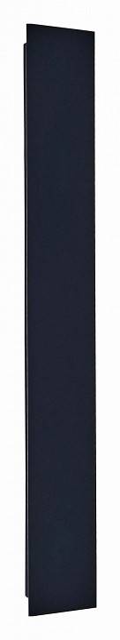 Светильник накладной ST-Luce Nuvola LED 40 Вт SL9511.401.01