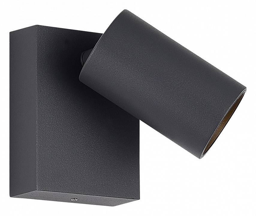 Светильник на штанге ST-Luce Deck SL9515.701.01