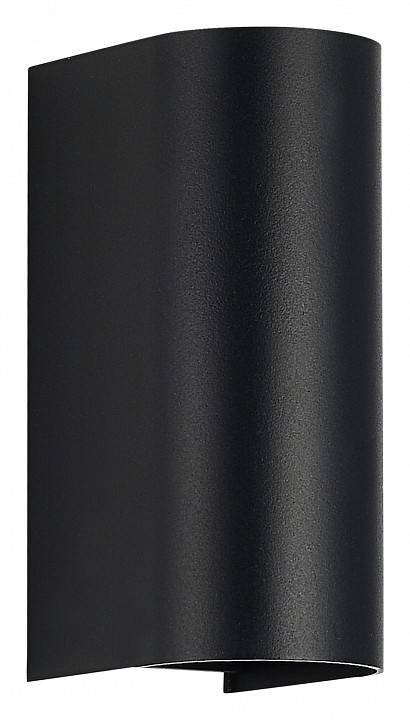 Накладной светильник ST-Luce Bust SL9516.401.01