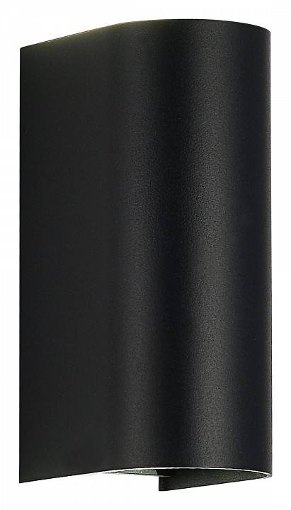 Накладной светильник ST-Luce Bust SL9516.401.01