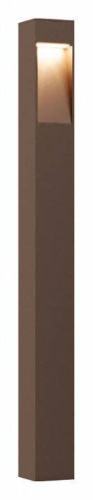 Наземный высокий светильник ST-Luce Cosmo SL9522.625.02