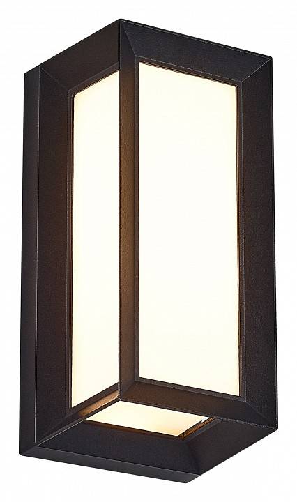 Накладной светильник ST-Luce Combo SL9533.401.01