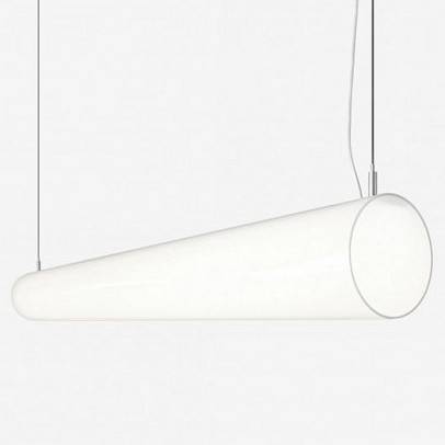 Подвесной светильник SILED Truba-02 7370299