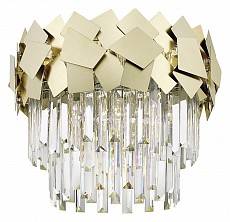 Накладной светильник SIMPLE STORY 1031 5xE14 1031-5CL